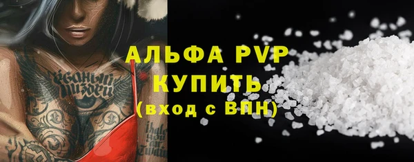 стаф Заволжье