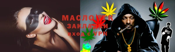 молекула духа Заводоуковск