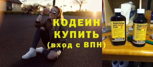 молекула духа Заводоуковск
